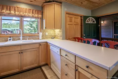 205 Bella Vista Court #311, Grand Lake, CO 80447 - Photo 5