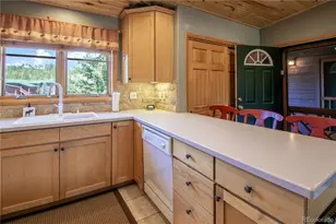 205 Bella Vista Ct, Grand Lake, CO 80447 - Photo 5