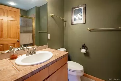 205 Bella Vista Court #311, Grand Lake, CO 80447 - Photo 15