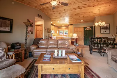 205 Bella Vista Court #311, Grand Lake, CO 80447 - Photo 11