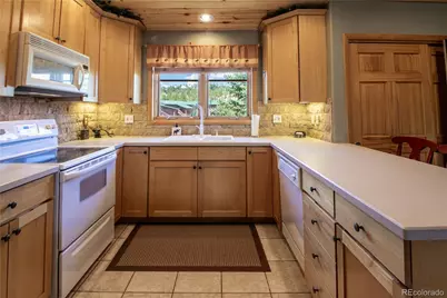205 Bella Vista Court #311, Grand Lake, CO 80447 - Photo 3