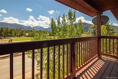 205 Bella Vista Court #311, Grand Lake, CO 80447 - Photo 7