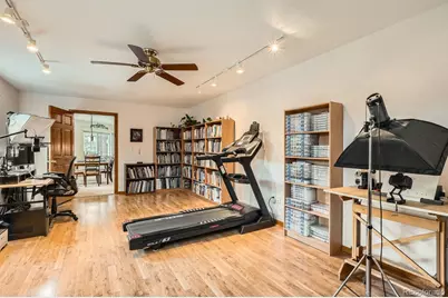 84 Marys Lane, Bailey, CO 80421 - Photo 21