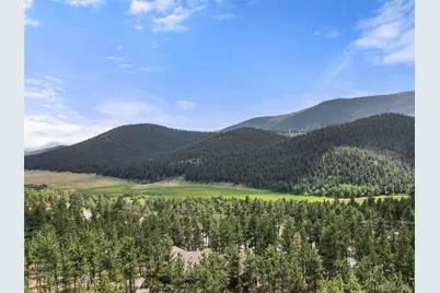 84 Marys Lane, Bailey, CO 80421 - Photo 31