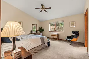 84 Marys Ln, Bailey, CO 80421 - Photo 19