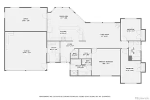 84 Marys Ln, Bailey, CO 80421 - Photo 35