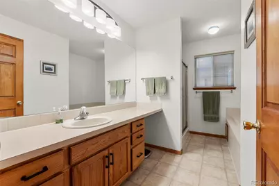 84 Marys Lane, Bailey, CO 80421 - Photo 23