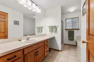 84 Marys Ln, Bailey, CO 80421 - Photo 23