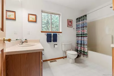 84 Marys Lane, Bailey, CO 80421 - Photo 17