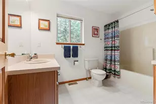 84 Marys Ln, Bailey, CO 80421 - Photo 17