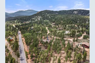 84 Marys Lane, Bailey, CO 80421 - Photo 33