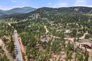 84 Marys Ln, Bailey, CO 80421 - Photo 33