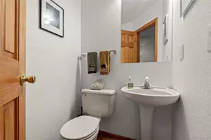 84 Marys Ln, Bailey, CO 80421 - Photo 11