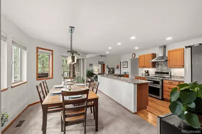 84 Marys Lane, Bailey, CO 80421 - Photo 7