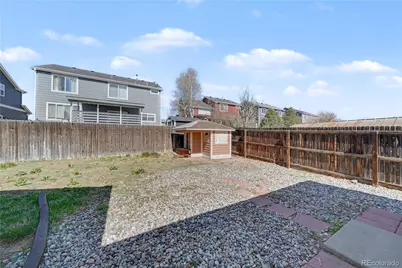 2326 Klein Place, Colorado Springs, CO 80951 - Photo 17