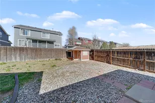 2326 Klein Pl, Colorado Springs, CO 80951 - Photo 17