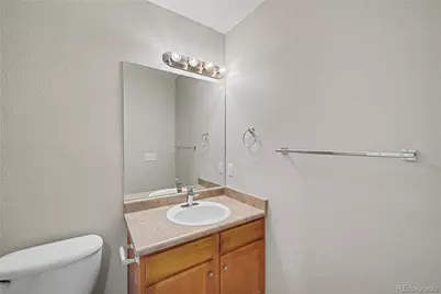 2326 Klein Place, Colorado Springs, CO 80951 - Photo 15