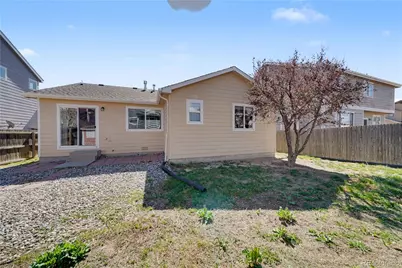 2326 Klein Place, Colorado Springs, CO 80951 - Photo 19