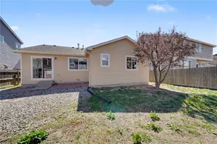 2326 Klein Pl, Colorado Springs, CO 80951 - Photo 19