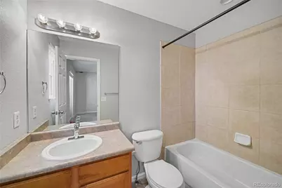 2326 Klein Place, Colorado Springs, CO 80951 - Photo 11