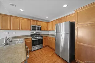 2326 Klein Pl, Colorado Springs, CO 80951 - Photo 5