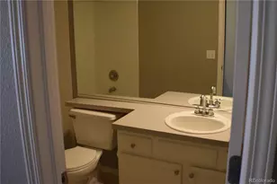 952 Dancing Horse Dr, Colorado Springs, CO 80919 - Photo 45