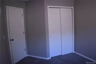 952 Dancing Horse Dr, Colorado Springs, CO 80919 - Photo 37