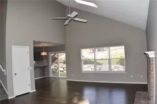 952 Dancing Horse Dr, Colorado Springs, CO 80919 - Photo 5