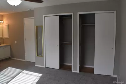 952 Dancing Horse Drive, Colorado Springs, CO 80919 - Photo 29