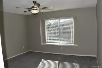 952 Dancing Horse Drive, Colorado Springs, CO 80919 - Photo 25