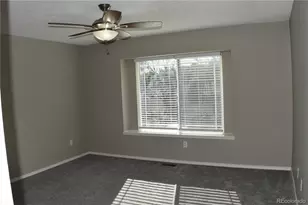 952 Dancing Horse Dr, Colorado Springs, CO 80919 - Photo 25