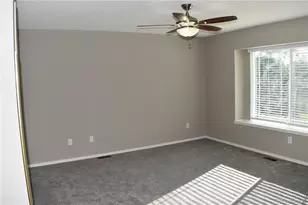 952 Dancing Horse Dr, Colorado Springs, CO 80919 - Photo 41