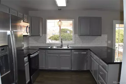 952 Dancing Horse Drive, Colorado Springs, CO 80919 - Photo 11