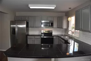 952 Dancing Horse Dr, Colorado Springs, CO 80919 - Photo 9