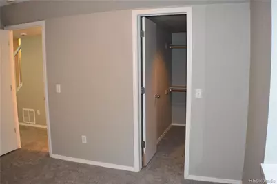 952 Dancing Horse Drive, Colorado Springs, CO 80919 - Photo 23