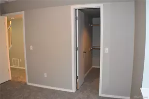 952 Dancing Horse Dr, Colorado Springs, CO 80919 - Photo 23