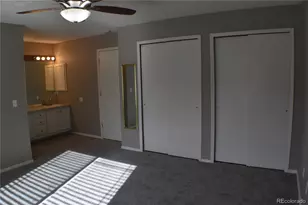 952 Dancing Horse Dr, Colorado Springs, CO 80919 - Photo 33