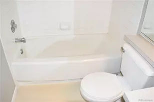 952 Dancing Horse Dr, Colorado Springs, CO 80919 - Photo 35