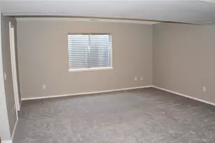 952 Dancing Horse Dr, Colorado Springs, CO 80919 - Photo 15