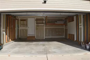 952 Dancing Horse Dr, Colorado Springs, CO 80919 - Photo 47