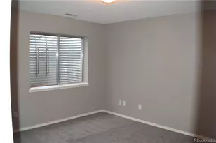 952 Dancing Horse Dr, Colorado Springs, CO 80919 - Photo 21