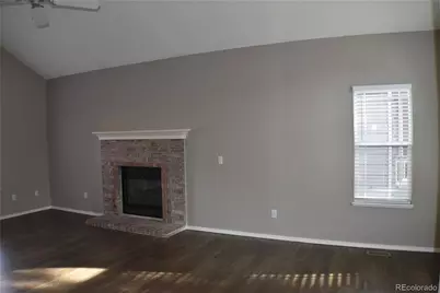 952 Dancing Horse Drive, Colorado Springs, CO 80919 - Photo 3