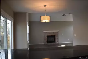 952 Dancing Horse Dr, Colorado Springs, CO 80919 - Photo 13