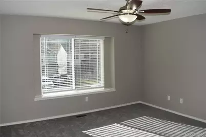 952 Dancing Horse Drive, Colorado Springs, CO 80919 - Photo 31