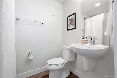 4055 W Conejos Place, Denver, CO 80204 - Photo 7