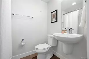 4055 W Conejos Pl, Denver, CO 80204 - Photo 7