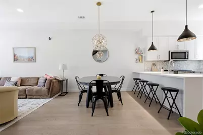 4055 W Conejos Place, Denver, CO 80204 - Photo 17