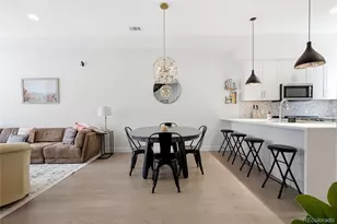 4055 W Conejos Pl, Denver, CO 80204 - Photo 17