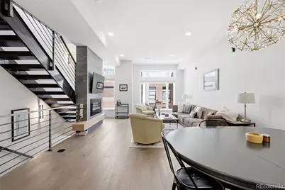 4055 W Conejos Place, Denver, CO 80204 - Photo 9