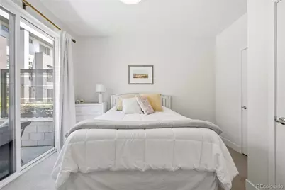 4055 W Conejos Place, Denver, CO 80204 - Photo 5